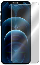 Скрийн протектор от закалено стъкло за Apple iPhone 12 6.1 / Apple iPhone 12 Pro 6.1 